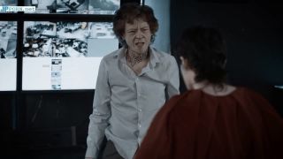 [WarAnLov.com] TBFE Kill Craig-4