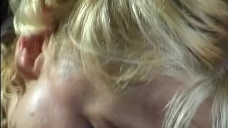 online video 23 Kelly The Coed #3, fetish live on anal porn -3