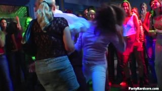Party Hardcore Vol. 86 Part 1 - Cam 2-1