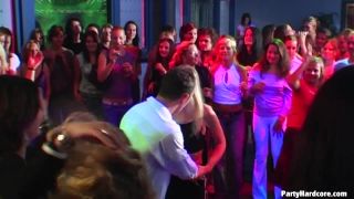 Party Hardcore Vol. 86 Part 1 - Cam 2-2