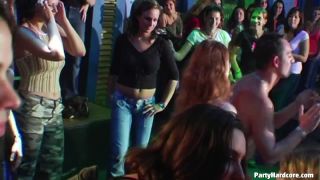 Party Hardcore Vol. 86 Part 1 - Cam 2-6
