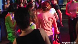 Party Hardcore Vol. 86 Part 1 - Cam 2-7