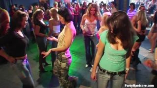 Party Hardcore Vol. 86 Part 1 - Cam 2-9