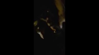 rimarima92 - 【個人撮影】イチャイチャしてたら急にフェラ/イラマ/素人/巨乳/美乳/中出し/ハメ撮り/喘ぎ声/美女/日本人av/高速ピストン/アクメ/激イキ/生ハメ/個人撮影/大学生/中イキ/バック-5