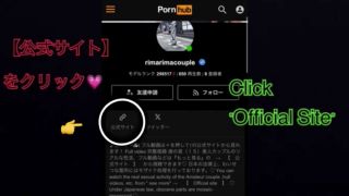 rimarima92 - 【個人撮影】イチャイチャしてたら急にフェラ/イラマ/素人/巨乳/美乳/中出し/ハメ撮り/喘ぎ声/美女/日本人av/高速ピストン/アクメ/激イキ/生ハメ/個人撮影/大学生/中イキ/バック-9