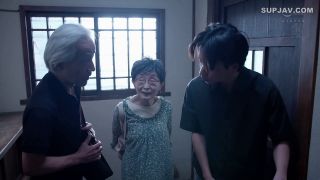 Reducing Mosaic JUR-244 台所は家庭内不倫の巣窟。 市来まひろ-7