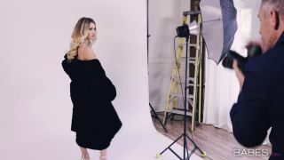 online porn clip 37 Natalia Starr Sex With Beautiful Model After Photosession, college girl hardcore on hardcore porn -0