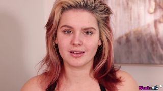 Delilah Jynx - STAY IN WITH ME.-6