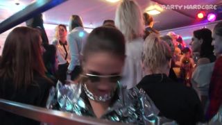 Party Hardcore Gone Crazy Vol. 14 Part 4 - Main Edit-2