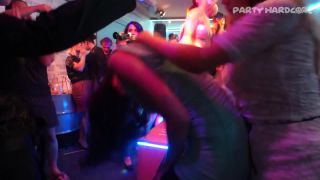 Party Hardcore Gone Crazy Vol. 14 Part 4 - Main Edit-3