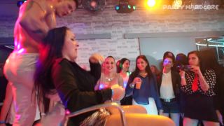 Party Hardcore Gone Crazy Vol. 14 Part 4 - Main Edit-6