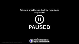 dawndesireph_dawndesireph-2023-01-23-2751514802 -2