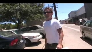 PublicFlash hailey (mp4)-2