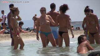 beachnudegirlsxxzcz210-1