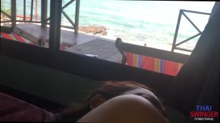 ThaiSwinger.com 010pornotravel-HD-001-6