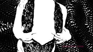 [K2S.CLUB] Goddess Rose Thorne - Animation Humiliation - FullHD 1080P-0