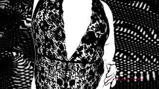 [K2S.CLUB] Goddess Rose Thorne - Animation Humiliation - FullHD 1080P-6