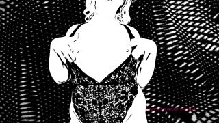 [K2S.CLUB] Goddess Rose Thorne - Animation Humiliation - FullHD 1080P-7