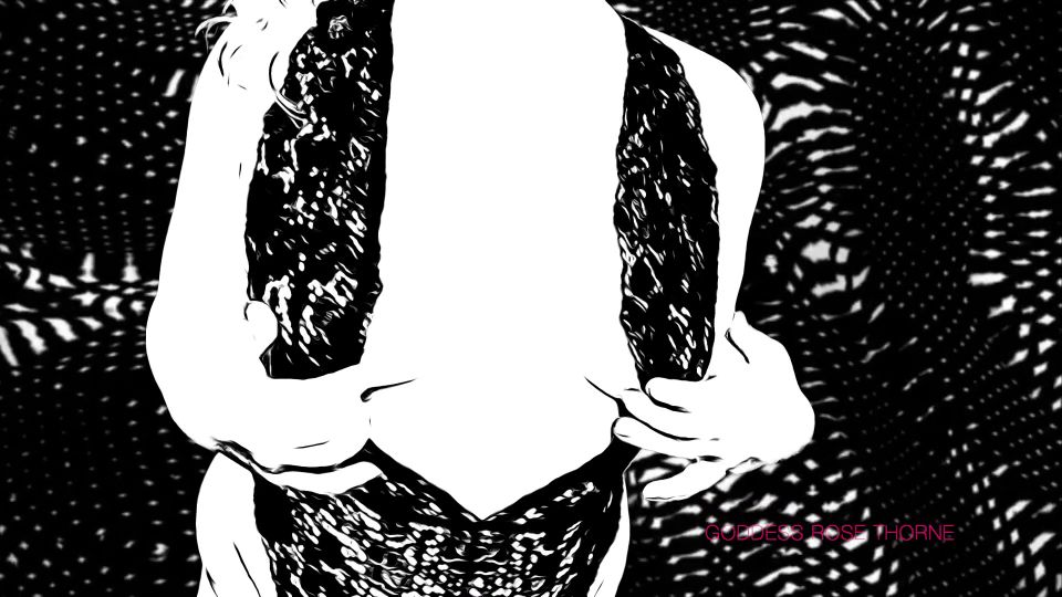 [K2S.CLUB] Goddess Rose Thorne - Animation Humiliation - FullHD 1080P