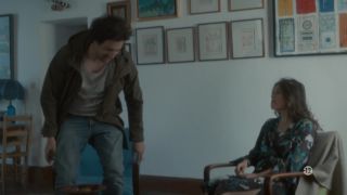 Leslie Medina - Mike s01e04-08 (2019) HD 1080p!!!-0