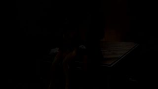 Electra vs Asian Angel Video Sex Download Porn-8