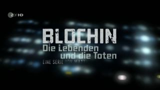 Jasna Fritzi Bauer – Blochin – Die Lebenden und die Toten s01e03 (2015) HD 720p!!!-0