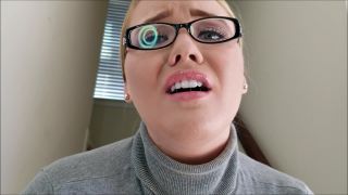 free video 7 Annabelle Rogers - Good Mommy Gone Bad (1080P), hot blonde nice deepthroat on fetish porn -0