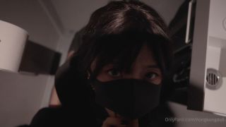 Hongkongdoll PPV 6 Onlyfans (Amateur porn)-4