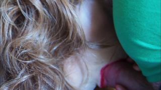 free adult video 16 blowjob with the end hd blowjob porn | LaurenRedCD – That Was so Nice | sissy training-6