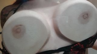 Pt 2Ruby Onyx - Glass View-6