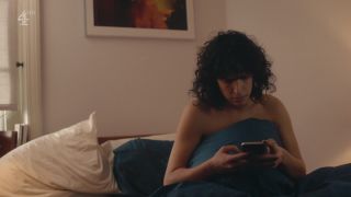 Desiree Akhavan - The Bisexual s01e06 (2018) HD 1080p!!!-9