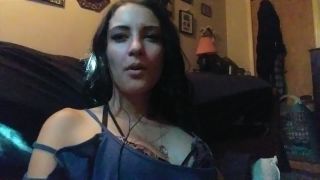 free online video 29 ASMR SPH BLACKMAIL – Petite X Kitten, femdom erotica on femdom porn -8