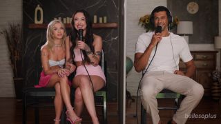 Emma Rosie, Sage Hunter - Episode 161: Emma, Sage, Alex Q...-1