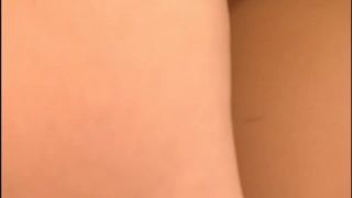 online adult clip 11 bbw feet fetish Awesome Ai Himeno Cute Teen babe Gets Her Pussy With Cum Video Online, kissing on fisting porn videos-7