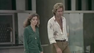 Essas Deliciosas Mulheres (1979)!!!-1