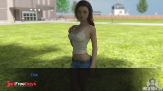 [GetFreeDays.com] LUST THEORY 87  Season 1  Gameplay HD Adult Clip October 2022-7