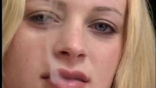 Smoking Smokin' 5.-4