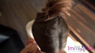 porn video 26 ImMeganLive – MOM-SON LOVE STORY – COMPLETE | cum begging | femdom porn leg fetish porn-7