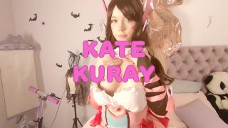 clip 28 cosplay / cosplay / top amateur-1