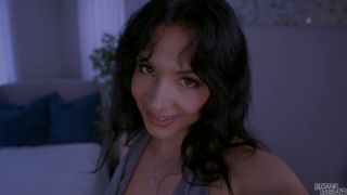 adult video clip 2 Sloane Sabbath - A Taboo Summer - UltraHD 4K 2160p, femdom cbt on femdom porn -1