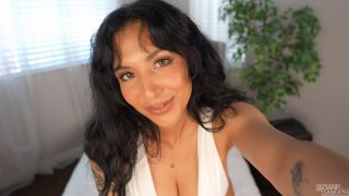 adult video clip 2 Sloane Sabbath - A Taboo Summer - UltraHD 4K 2160p, femdom cbt on femdom porn -5