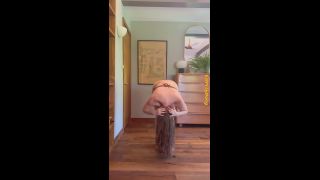 eatpraydong Vid 629-9
