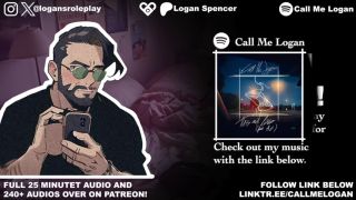 Asmr Boyfriend BFFS STEPBRO AUDIO Besties Stepbro Fills You With His Throbbing Cock After You Catch Him Fucking-5