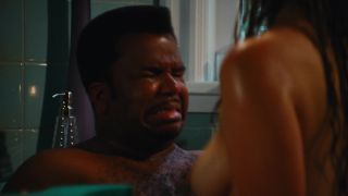 Jessica Pare – Hot Tub Time Machine (2010) HD 1080p - (Celebrity porn)-0