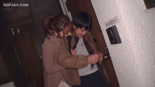 Reducing Mosaic DVAJ-558 【鬼焦らし】射精の瞬間にチ○ポ放置されザーメンお漏らしする‘ルーインドオーガズム’で賢者タイムにもさせてもらえず何度も何度も暴発射精させられる僕【計19発】 北野未奈-6