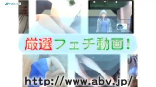 [waranlov.com] BCM-02 コントラストマッチ VOL.2 | giga heroine, cosplay, コスプレ, superheroine, 女子プロレス, wrestling-9