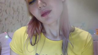 Shemale Webcams Video for March 27, 2020 – 30 - Shemale Videos, Webcam Webcam!-3