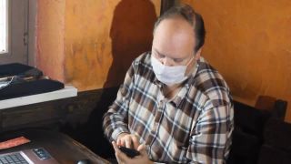 RoughManSpank.net_cnw1p-2