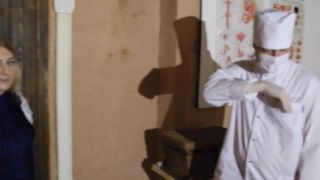 RoughManSpank.net_cnw1p-4