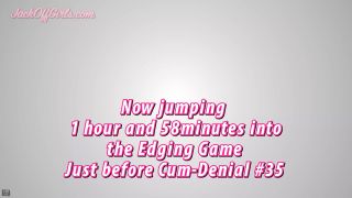 [K2S.CLUB] Hazel Oconnor - Big Cum From Teasing Milf P5 - FullHD 1080P-1